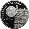 10-zlotych-2003-750-lecie-lokacji-poznania[1].jpg
